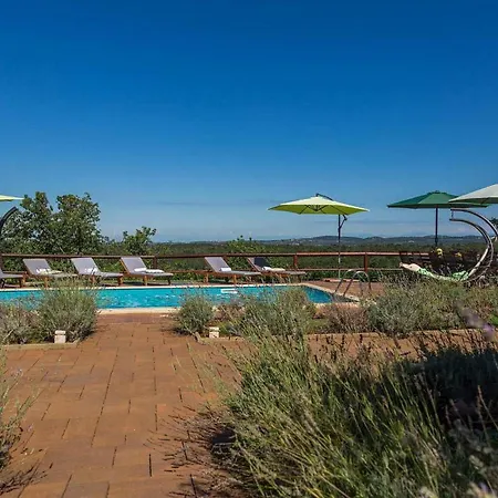 Baldasi Holiday home Vizinada
